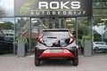 Toyota Aygo X 1.0 VVT-i MT Pulse Two-tone Rouge - thumbnail 3