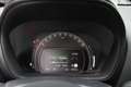 Toyota Aygo X 1.0 VVT-i MT Pulse Two-tone Rouge - thumbnail 23