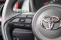 Toyota Aygo X 1.0 VVT-i MT Pulse Two-tone Rouge - thumbnail 12