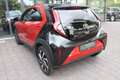 Toyota Aygo X 1.0 VVT-i MT Pulse Two-tone Rouge - thumbnail 15