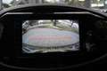 Toyota Aygo X 1.0 VVT-i MT Pulse Two-tone Rouge - thumbnail 6