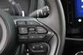 Toyota Aygo X 1.0 VVT-i MT Pulse Two-tone Rouge - thumbnail 10