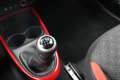 Toyota Aygo X 1.0 VVT-i MT Pulse Two-tone Rouge - thumbnail 18