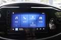 Toyota Aygo X 1.0 VVT-i MT Pulse Two-tone Rouge - thumbnail 4