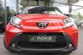 Toyota Aygo X 1.0 VVT-i MT Pulse Two-tone Rouge - thumbnail 13