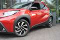 Toyota Aygo X 1.0 VVT-i MT Pulse Two-tone Rouge - thumbnail 7