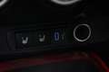 Toyota Aygo X 1.0 VVT-i MT Pulse Two-tone Rouge - thumbnail 16