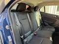 Renault Megane IV BERLINE BUSINESS 1.5l dCi 115 CV BVA Bleu - thumbnail 16