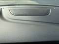 Renault Megane IV BERLINE BUSINESS 1.5l dCi 115 CV BVA Bleu - thumbnail 26