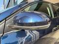 Renault Megane IV BERLINE BUSINESS 1.5l dCi 115 CV BVA Bleu - thumbnail 43