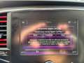 Renault Megane IV BERLINE BUSINESS 1.5l dCi 115 CV BVA Bleu - thumbnail 29