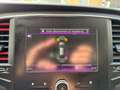Renault Megane IV BERLINE BUSINESS 1.5l dCi 115 CV BVA Bleu - thumbnail 28
