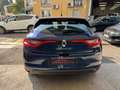 Renault Megane IV BERLINE BUSINESS 1.5l dCi 115 CV BVA Bleu - thumbnail 6