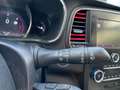 Renault Megane IV BERLINE BUSINESS 1.5l dCi 115 CV BVA Bleu - thumbnail 35