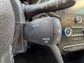 Renault Megane IV BERLINE BUSINESS 1.5l dCi 115 CV BVA Bleu - thumbnail 36