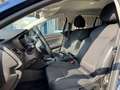 Renault Megane IV BERLINE BUSINESS 1.5l dCi 115 CV BVA Bleu - thumbnail 13