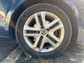 Renault Megane IV BERLINE BUSINESS 1.5l dCi 115 CV BVA Bleu - thumbnail 12