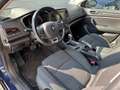 Renault Megane IV BERLINE BUSINESS 1.5l dCi 115 CV BVA Bleu - thumbnail 25