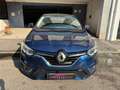 Renault Megane IV BERLINE BUSINESS 1.5l dCi 115 CV BVA Bleu - thumbnail 2