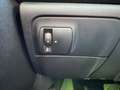 Renault Megane IV BERLINE BUSINESS 1.5l dCi 115 CV BVA Bleu - thumbnail 41