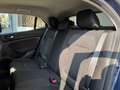 Renault Megane IV BERLINE BUSINESS 1.5l dCi 115 CV BVA Bleu - thumbnail 14