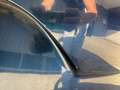 Renault Megane IV BERLINE BUSINESS 1.5l dCi 115 CV BVA Bleu - thumbnail 50