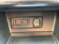 Renault Megane IV BERLINE BUSINESS 1.5l dCi 115 CV BVA Bleu - thumbnail 33