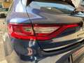 Renault Megane IV BERLINE BUSINESS 1.5l dCi 115 CV BVA Bleu - thumbnail 48