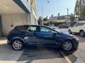 Renault Megane IV BERLINE BUSINESS 1.5l dCi 115 CV BVA Bleu - thumbnail 4