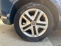 Renault Megane IV BERLINE BUSINESS 1.5l dCi 115 CV BVA Bleu - thumbnail 11
