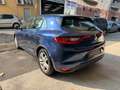 Renault Megane IV BERLINE BUSINESS 1.5l dCi 115 CV BVA Bleu - thumbnail 7