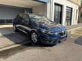 Renault Megane IV BERLINE BUSINESS 1.5l dCi 115 CV BVA Bleu - thumbnail 3