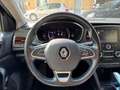 Renault Megane IV BERLINE BUSINESS 1.5l dCi 115 CV BVA Bleu - thumbnail 40