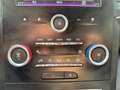 Renault Megane IV BERLINE BUSINESS 1.5l dCi 115 CV BVA Bleu - thumbnail 31