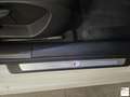 Audi A3 Sportback S-line 30 1.6 tdi 116cv NEOPATENTATI Blanc - thumbnail 22