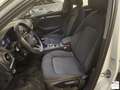 Audi A3 Sportback S-line 30 1.6 tdi 116cv NEOPATENTATI Bianco - thumbnail 9