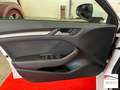 Audi A3 Sportback S-line 30 1.6 tdi 116cv NEOPATENTATI Blanc - thumbnail 21