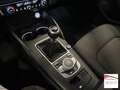 Audi A3 Sportback S-line 30 1.6 tdi 116cv NEOPATENTATI Bianco - thumbnail 11