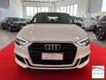 Audi A3 Sportback S-line 30 1.6 tdi 116cv NEOPATENTATI Bianco - thumbnail 2