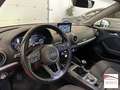 Audi A3 Sportback S-line 30 1.6 tdi 116cv NEOPATENTATI Bianco - thumbnail 7