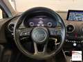 Audi A3 Sportback S-line 30 1.6 tdi 116cv NEOPATENTATI Bianco - thumbnail 8