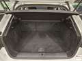 Audi A3 Sportback S-line 30 1.6 tdi 116cv NEOPATENTATI Bianco - thumbnail 15