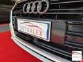 Audi A3 Sportback S-line 30 1.6 tdi 116cv NEOPATENTATI Bianco - thumbnail 14