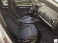 Audi A3 Sportback S-line 30 1.6 tdi 116cv NEOPATENTATI Blanc - thumbnail 20