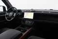 Land Rover Defender 3.0 P400 110 X | 22 Inch Heritage | Panoramadak | Ezüst - thumbnail 38