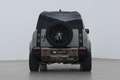 Land Rover Defender 3.0 P400 110 X | 22 Inch Heritage | Panoramadak | Argent - thumbnail 16