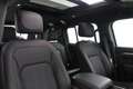 Land Rover Defender 3.0 P400 110 X | 22 Inch Heritage | Panoramadak | Срібний - thumbnail 4
