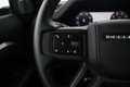 Land Rover Defender 3.0 P400 110 X | 22 Inch Heritage | Panoramadak | Srebrny - thumbnail 40