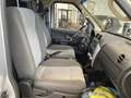 DFSK VAN 2 Places Caméra 2 Portes Lat. Clim. Bluetooth  Gris - thumbnail 15