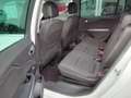 Opel Zafira Tourer 1.6 T EcoM 150CV Cosmo Bianco - thumbnail 7